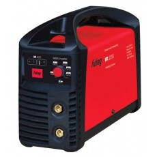 Сварочный инвертор FUBAG IR 220
