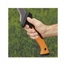 Топор мачете FISKARS (1051236)