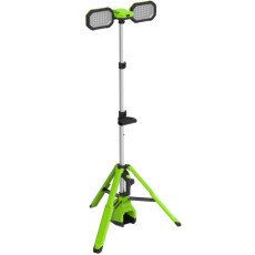 Мачта осветительная Greenworks GPT-STL 24V (без АКБ и ЗУ)