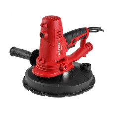 Шлифмашина для стен и потолков WORTEX DG 2210