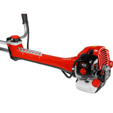 Мотокоса ECO GTP-255 Power MAX