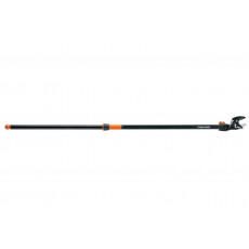 Сучкорез Fiskars UP82