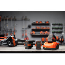 Аккумулятор Husqvarna 40-B220X 36V 6Ah