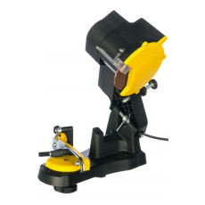 Станок для заточки цепей CHAMPION C2000