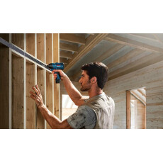 Гайковерт аккумуляторный Bosch GDR 120-Li