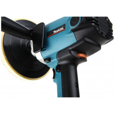 Полировальная машина MAKITA GV 7000 C в кор.