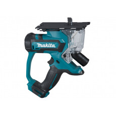 Аккум. сабельная пила MAKITA SD 100 DZ