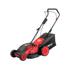 Газонокосилка электрическая WORTEX LM 4219