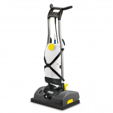 Аппарат для чистки ковров Karcher BRS 43/500 C