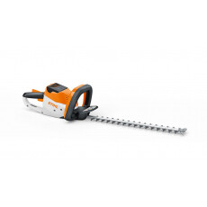 Аккумуляторные ножницы Stihl HSA 56 AK 10 AL 101