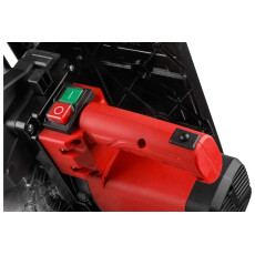 Торцовочная пила комбинированная WORTEX MS 2112 LMB в кор.