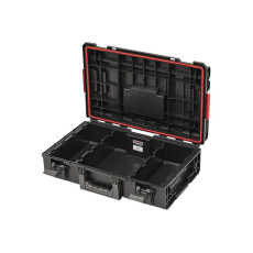 Ящик для инструментов Qbrick System ONE 200 2.0 Vario