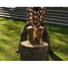 Топор-колун U32 Ultra FISKARS