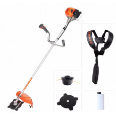 Бензиновый триммер Patriot PT 3555ES