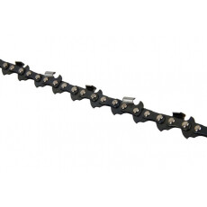 Цепь 18" 3/8" 1.5 68DL H42 Husqvarna