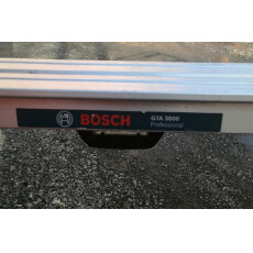 Верстак GTA 3800 (BOSCH)