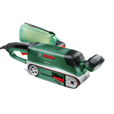 Шлифовальная машина Bosch PBS 75 A