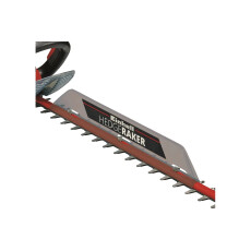 Кусторез электрический Einhell GE-EH 7067