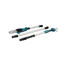 Аккумуляторный высоторез MAKITA LXT DUA200RF01 (АКБ 3Ач + ЗУ)