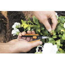 Ножницы для цветов SP13 FISKARS