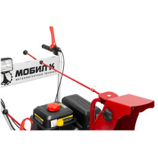 Снегоуборщик Мобил К С65LC170FS