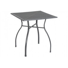 Стол квадратный Toulouse