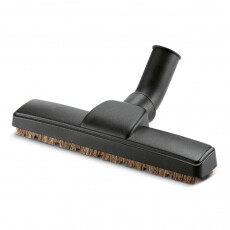 Насадка для паркета Karcher VC