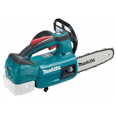 Аккум. пила цепная MAKITA DUC 204 Z
