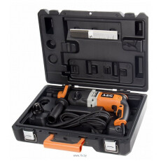 Перфоратор AEG KH 28 Super XE