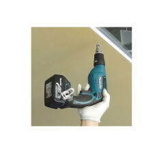Аккумуляторная дрель-шуруповерт MAKITA DFS 451 Z