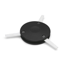 Головка триммерная Husqvarna Tricut M12 143R 235R 535R 545