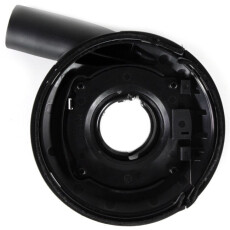 Кожух вытяжной для УШМ 115-125 мм MAKITA