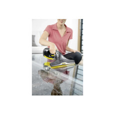 Стеклоочиститель Karcher WV 2 Black Edition