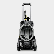 Мойка высокого давления Karcher K 7 Power Flex