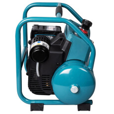 Аккумуляторный компрессор MAKITA XGT AC001GZ