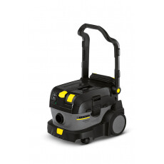 Пылесос Karcher NT 14/1 Ap Te Adv