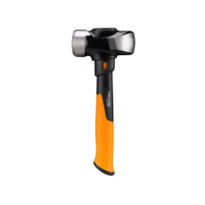 Молоток M FISKARS