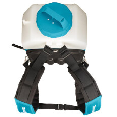 Опрыскиватель аккумуляторный Makita DUS108Z
