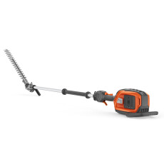 Аккумуляторный кусторез Husqvarna 525iHE4