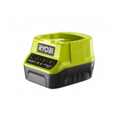 ONE + / Зарядное устройство RYOBI RC18120