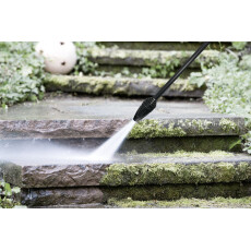 Мойка высокого давления Karcher K 7 Power