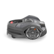 Газонокосилка-робот Husqvarna Automower 410XE NERA
