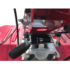 Бензиновый мотоблок Weima WM1100D-6