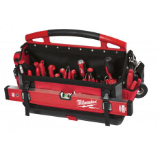 Сумка для инструмента MILWAUKEE PACKOUT 50 см