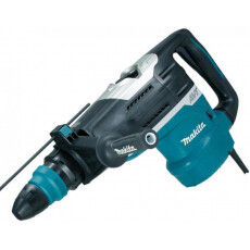 Перфоратор MAKITA HR 5212 C в чем. + набор оснастки