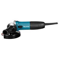 Угловая шлифмашина MAKITA GA 5030RX9