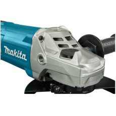 Углошлифмашина MAKITA GA9080X1