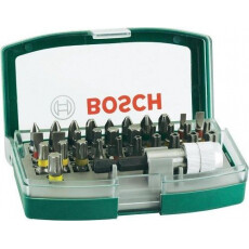 Набор Bosch COLORED PROMOLINE