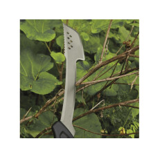 Топор мачете FISKARS (1051236)