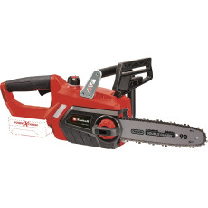 Аккумуляторная цепная пила Einhell GE-LC 18/25 Li-Solo